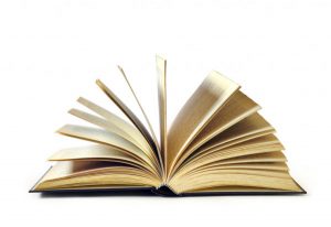 Книга. 6-й отрывок. Обида, вина, зависть, ревность