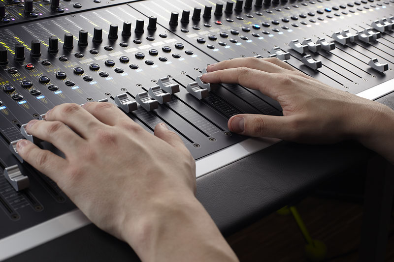 Искаженные настройки